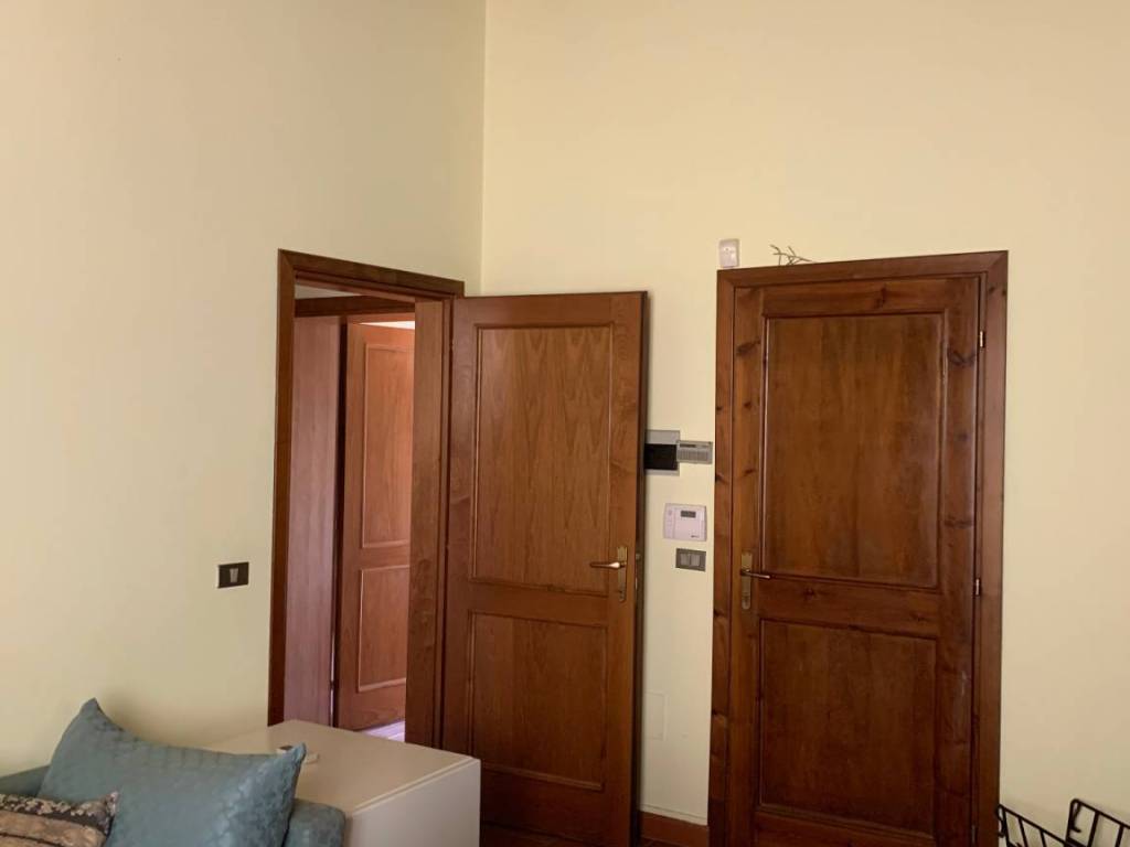 Appartamento a Pisa in Borgo Stretto, 51 - Foto 4
