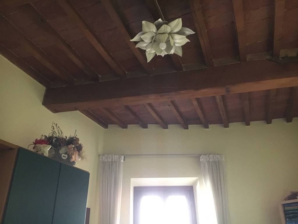 Appartamento a Pisa in Borgo Stretto, 51 - Foto 5