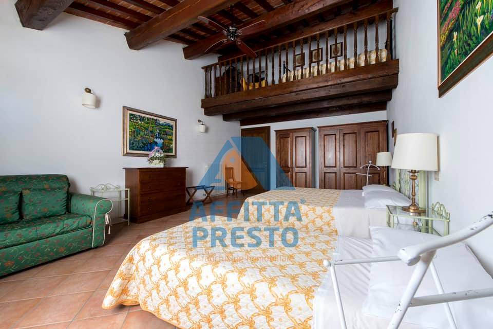 Palazzo / stabile a Collesalvetti in VIA DELLA CHIESA, 1 - Foto 3