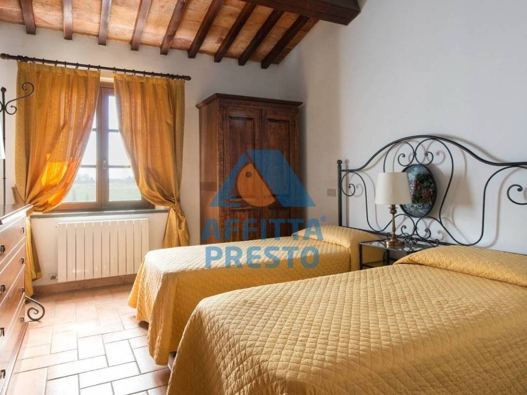 Palazzo / stabile a Collesalvetti in VIA DELLA CHIESA, 1 - Foto 4