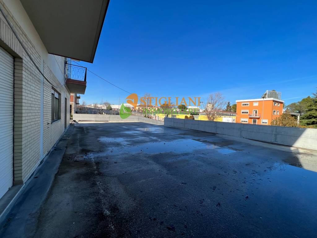 Immobile a Campobasso in Colle delle Api - Foto 3