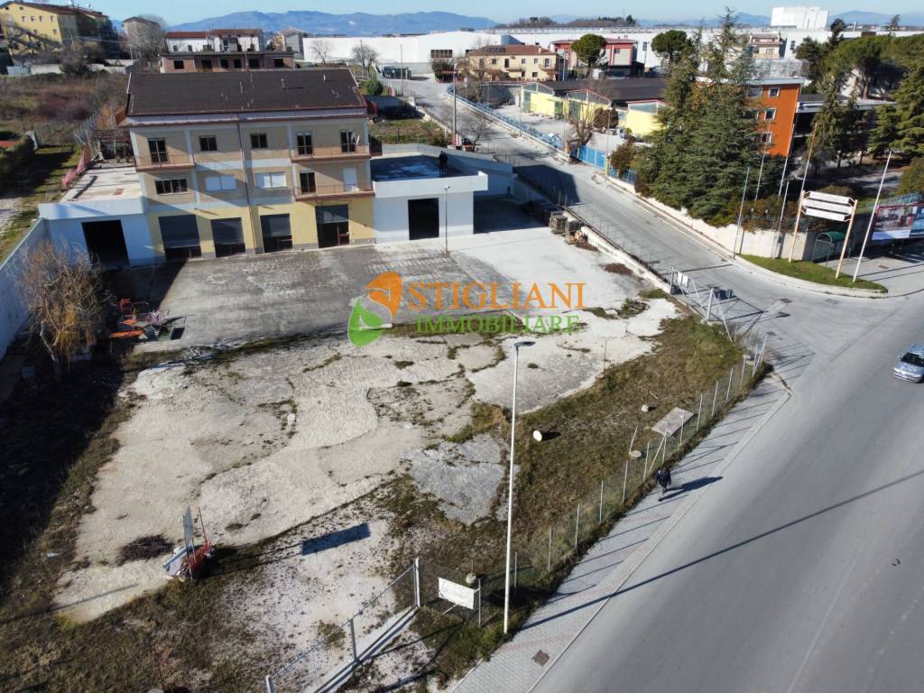 Immobile a Campobasso in Contrada Colle delle Api - Foto 4