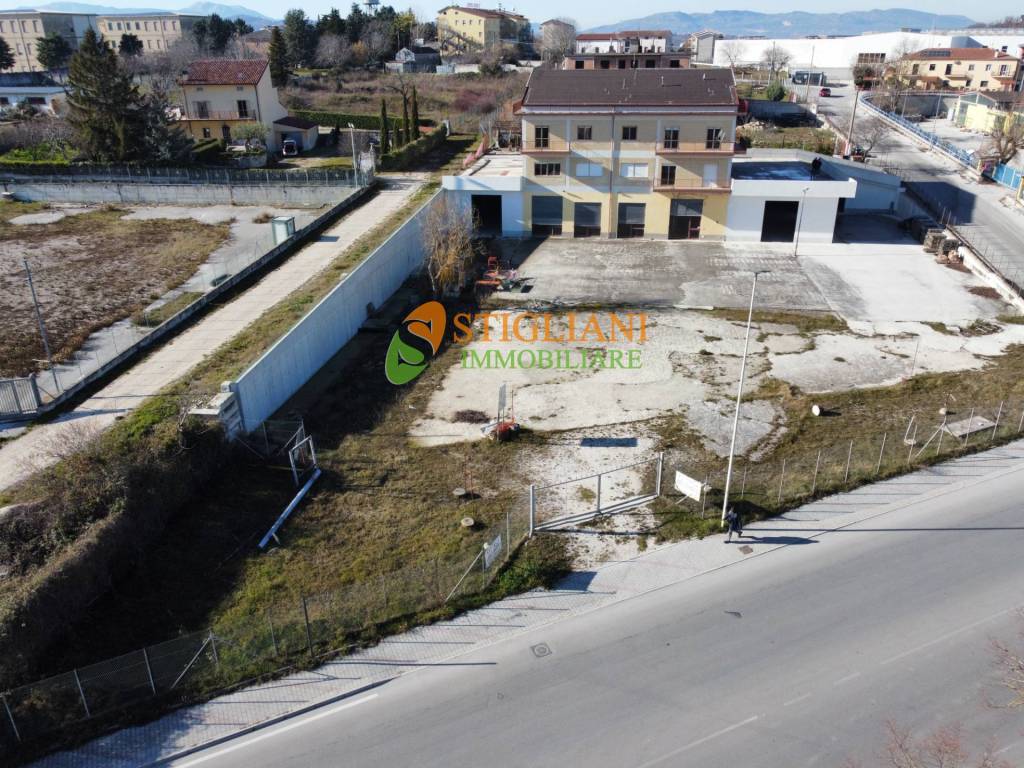 Immobile a Campobasso in Contrada Colle delle Api - Foto 5