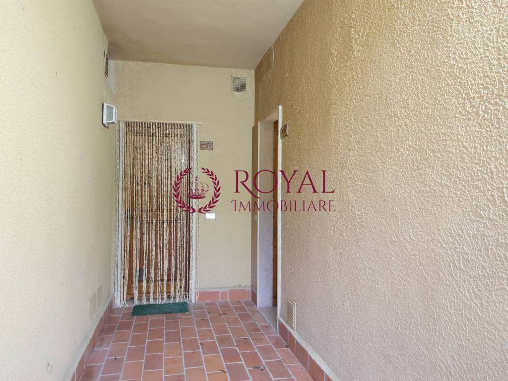 Appartamento a Rosignano marittimo - Foto 3