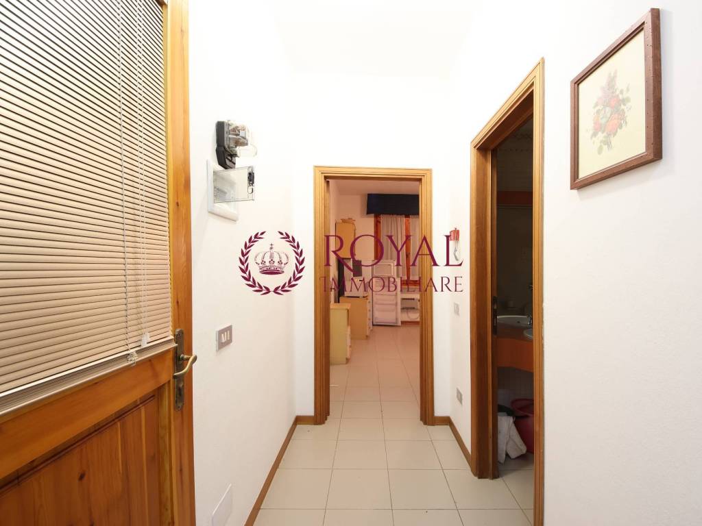 Appartamento a Rosignano marittimo - Foto 4
