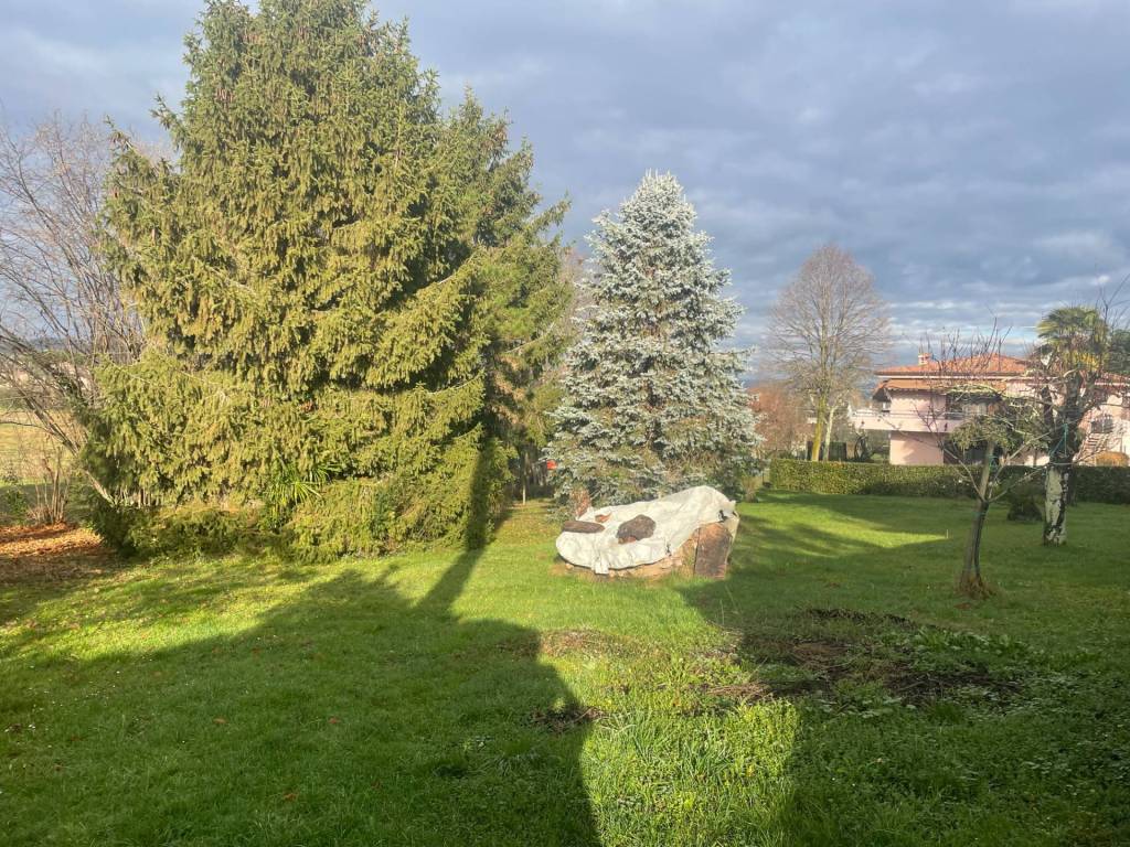 Terreno a Capriva del friuli - Foto 2
