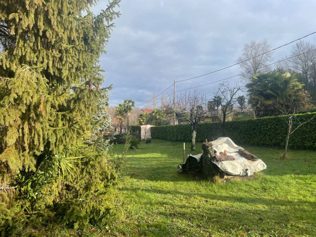 Terreno a Capriva del friuli - Foto 3