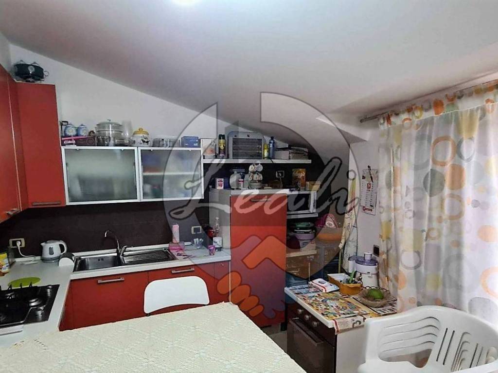 Appartamento a Tolentino in Via San Catervo - Foto 2