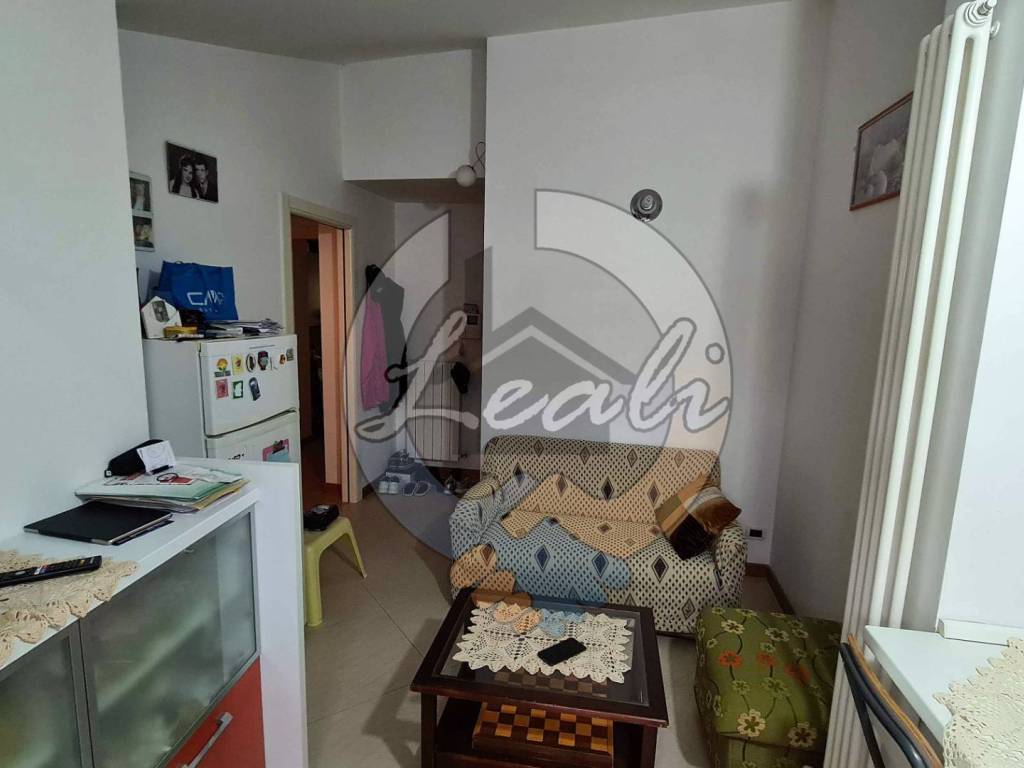 Appartamento a Tolentino in Via San Catervo - Foto 4