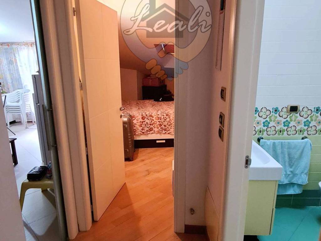 Appartamento a Tolentino in Via San Catervo - Foto 5