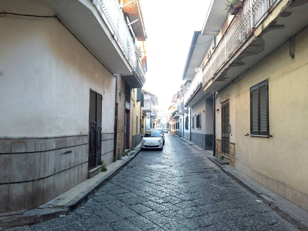 Casa indipendente a Teverola in Vico Cirillo, 4 - Foto 2