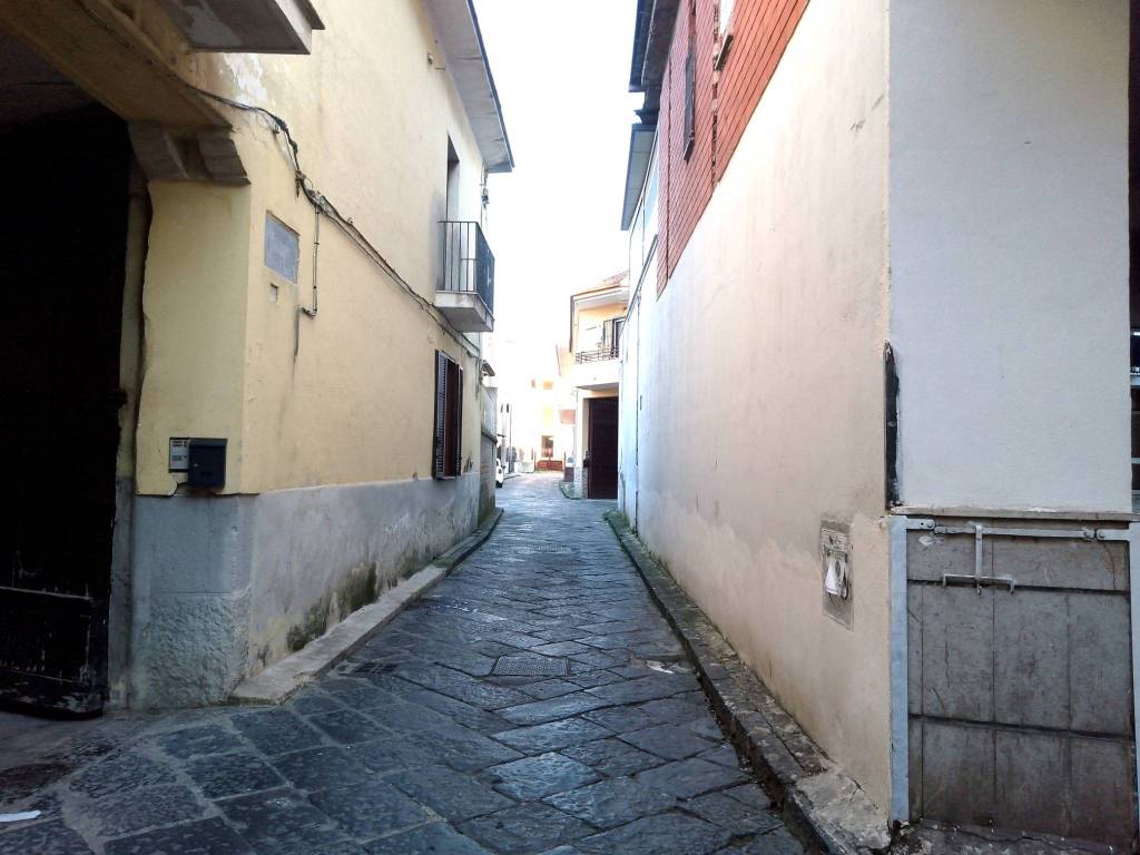 Casa indipendente a Teverola in Vico Cirillo, 4 - Foto 3