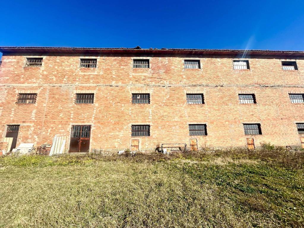 Immobile a Neviglie in Via Mango, 7 - Foto 3