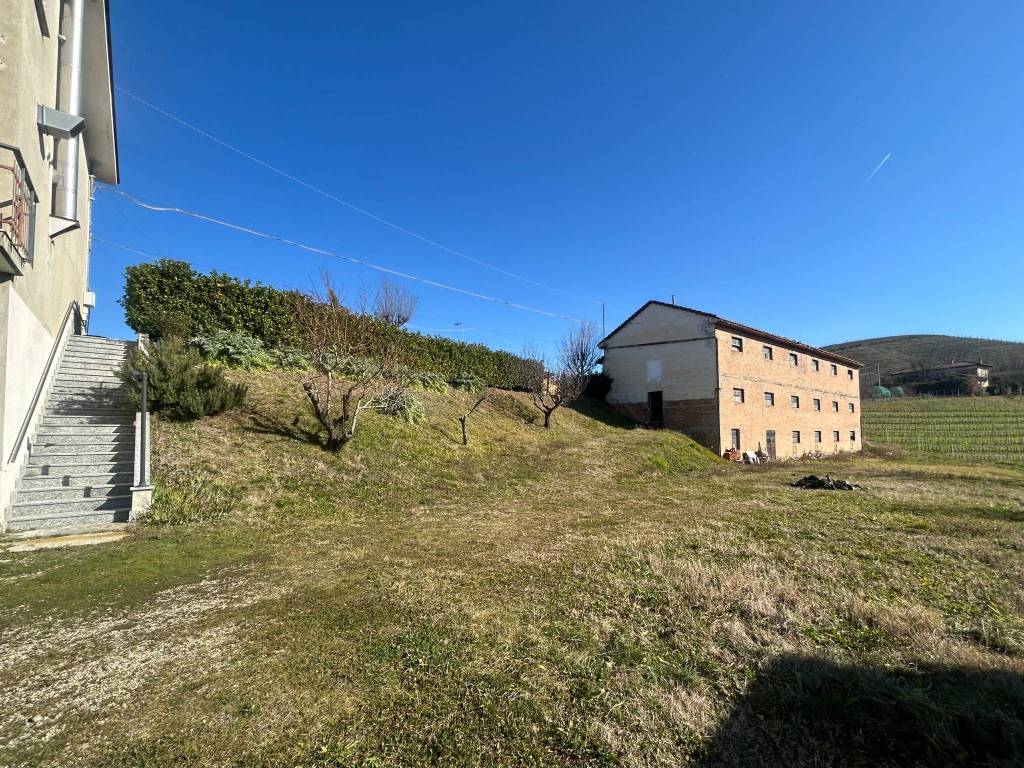Immobile a Neviglie in Via Mango, 7 - Foto 4