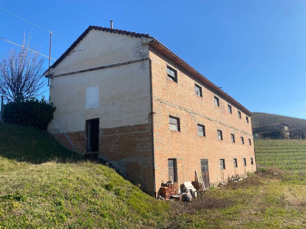 Immobile a Neviglie in Via Mango, 7 - Foto 5