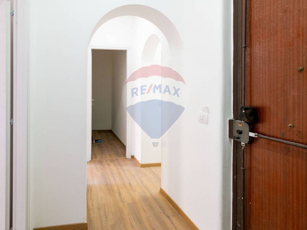 Appartamento a Catania in Via Stazzone, 140 - Foto 3