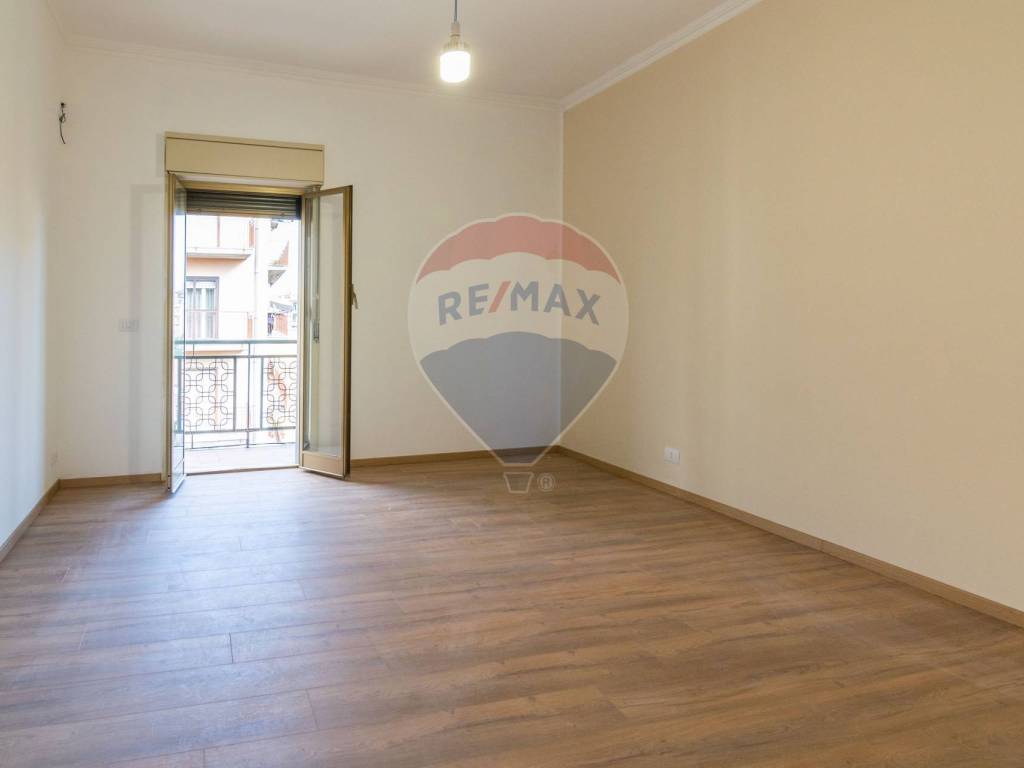Appartamento a Catania in Via Stazzone, 140 - Foto 4