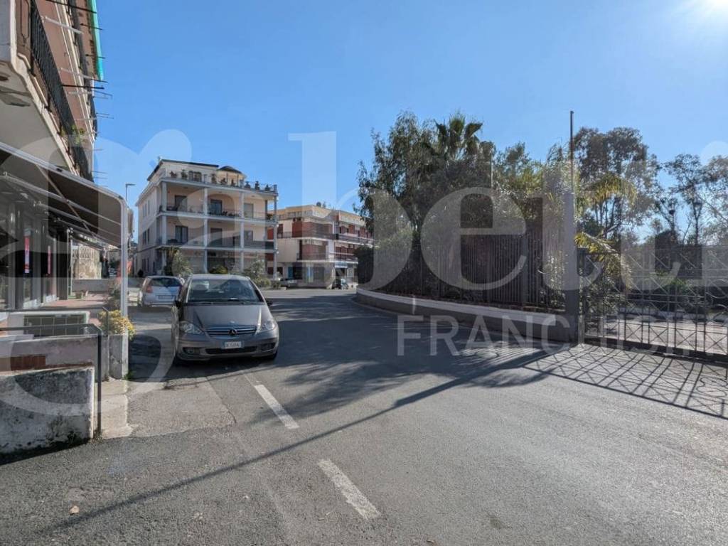 Appartamento a Bacoli in VIA FUSARO, 00 - Foto 2