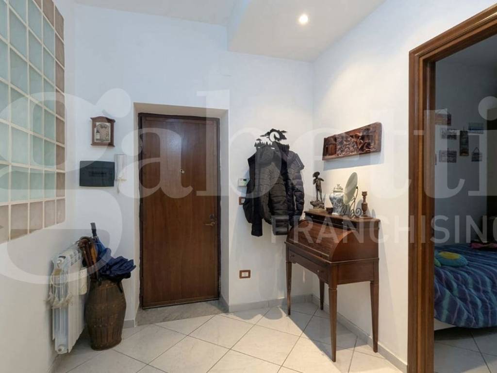 Appartamento a Bacoli in VIA FUSARO, 00 - Foto 3