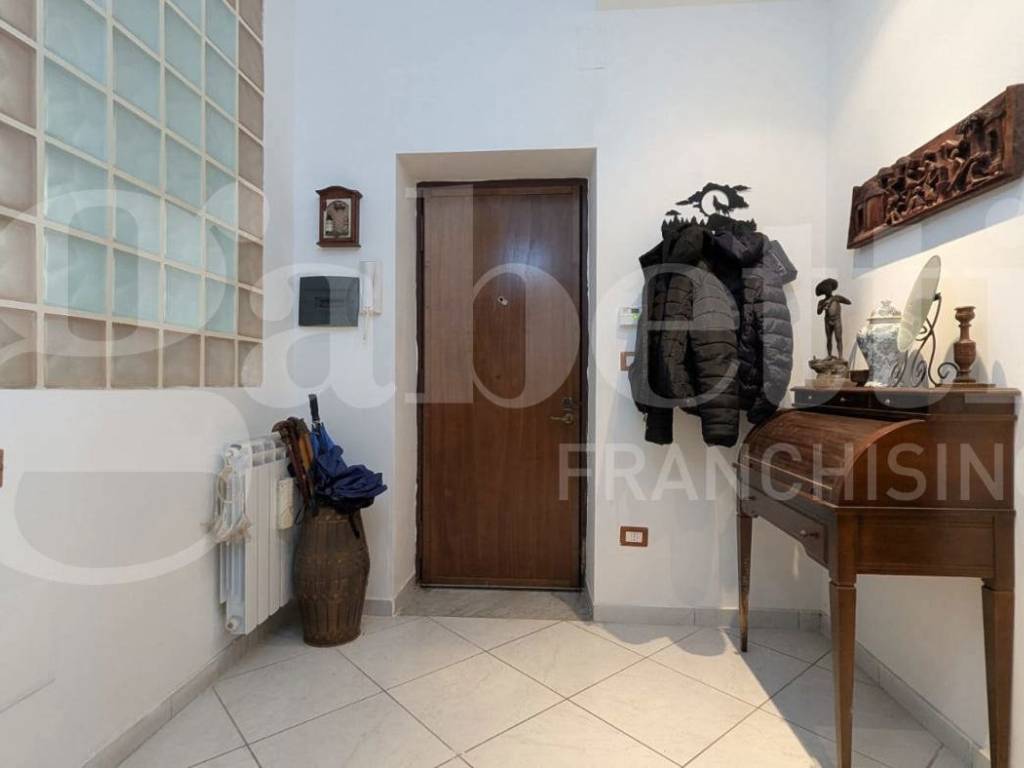 Appartamento a Bacoli in VIA FUSARO, 00 - Foto 4