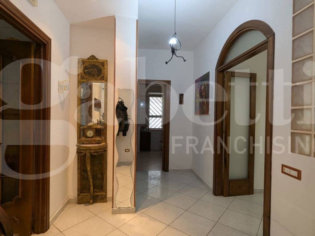 Appartamento a Bacoli in VIA FUSARO, 00 - Foto 5