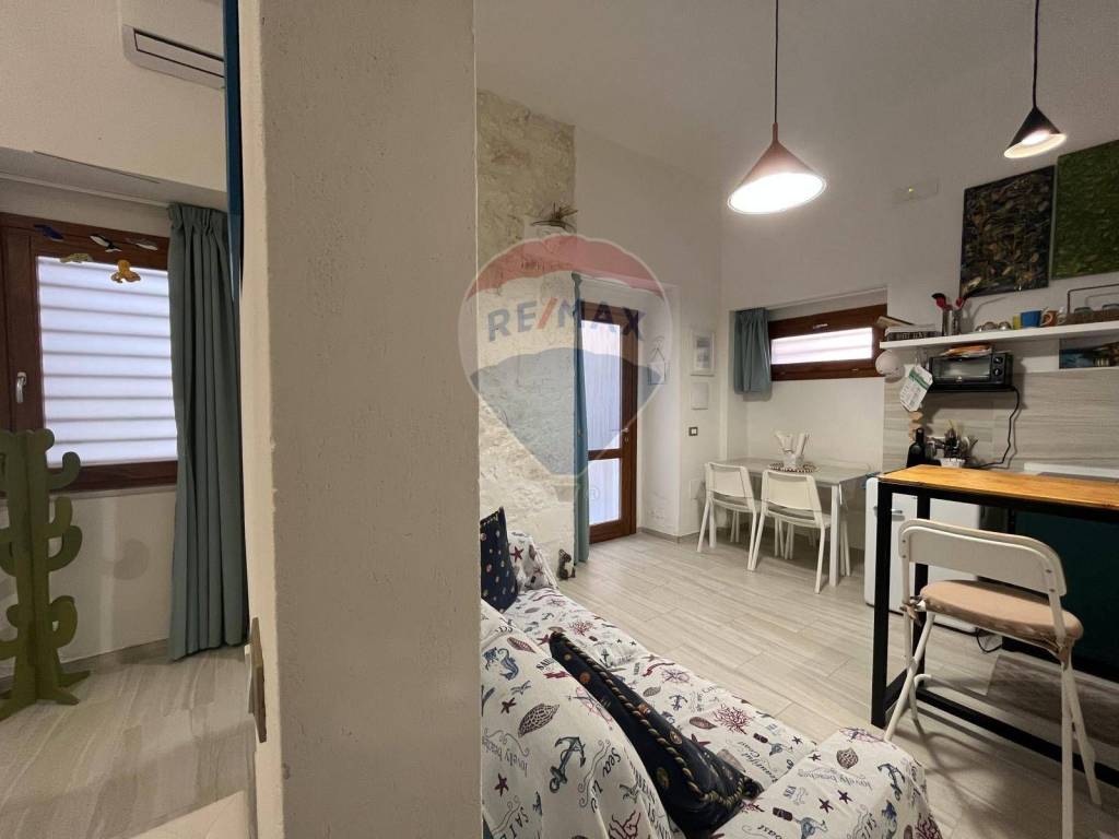 Appartamento a Vieste in Via Milano, 13 - Foto 4