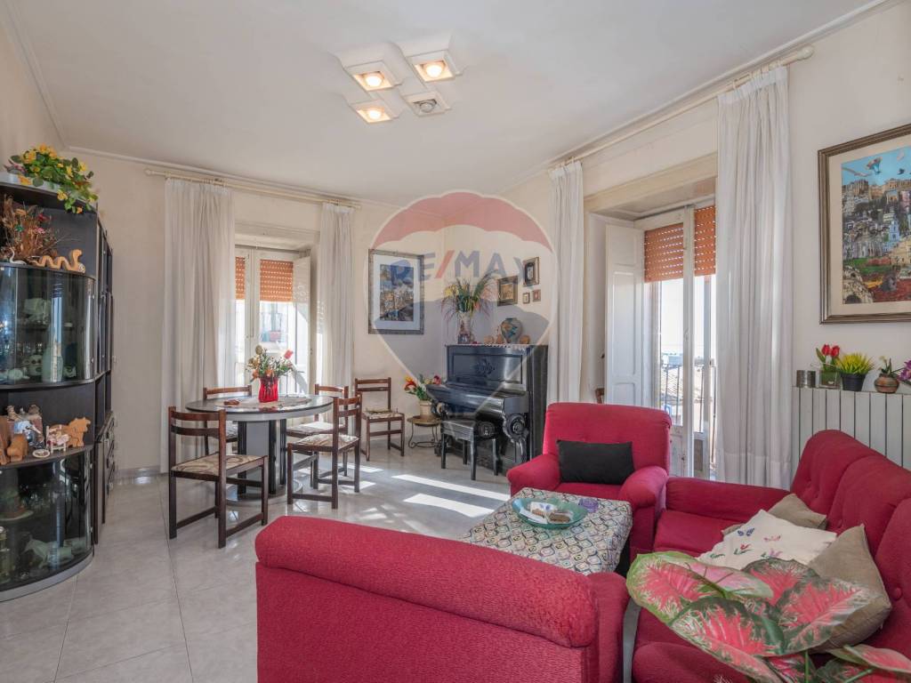 Casa indipendente a Chiaramonte gulfi in Via San Francesco, 2 - Foto 3