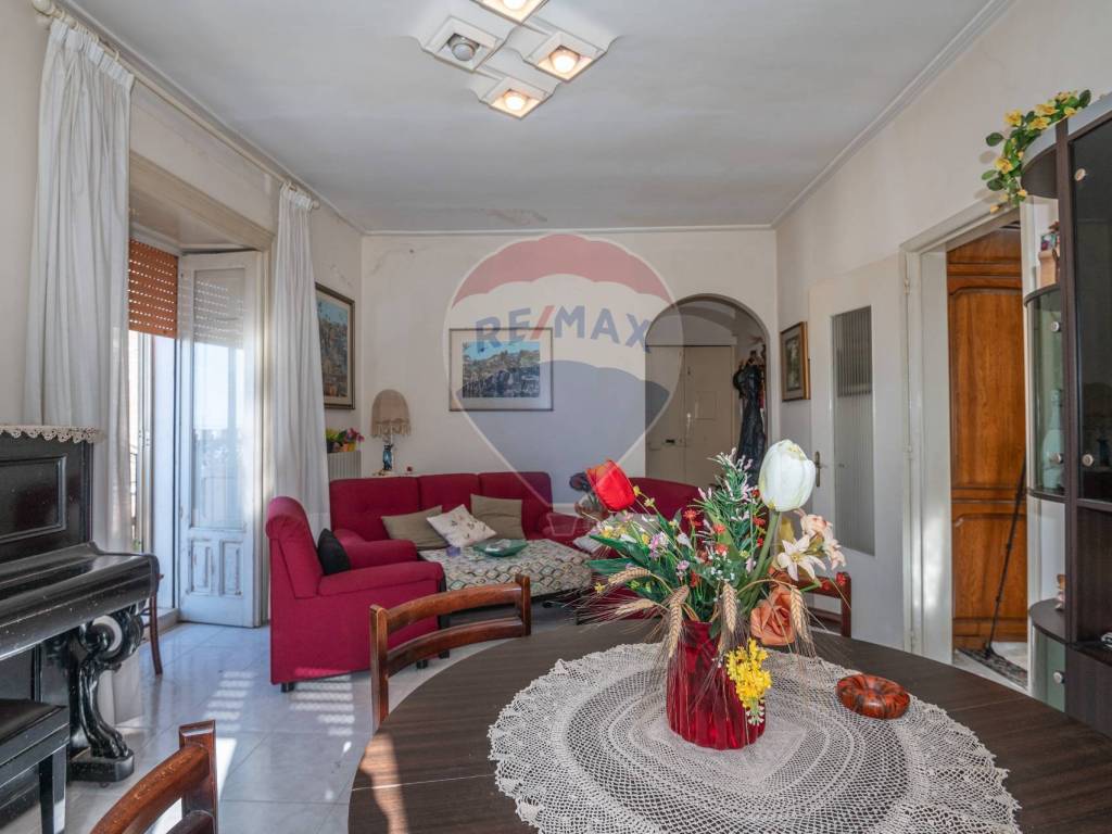 Casa indipendente a Chiaramonte gulfi in Via San Francesco, 2 - Foto 4