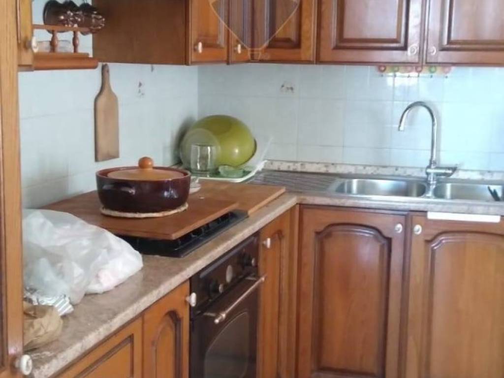 Casa indipendente a Chiaramonte gulfi in Via San Francesco, 2 - Foto 5