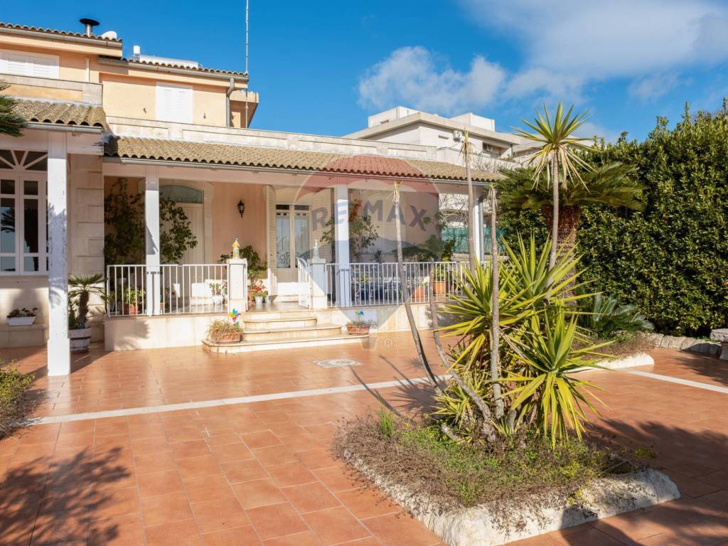 Villa a Modica in consortile catagirasi, 101 - Foto 4