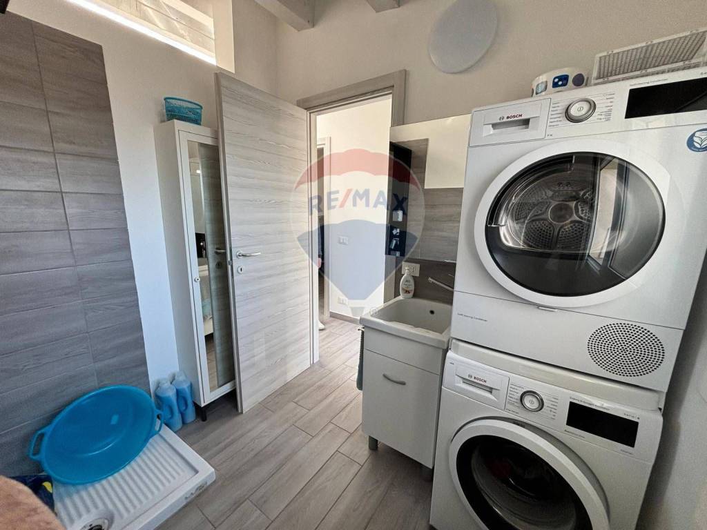 Appartamento a Ragusa in Via Fiume, 39 - Foto 4