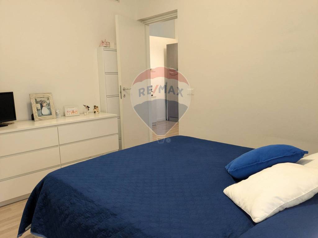 Appartamento a Ragusa in Via Fiume, 39 - Foto 5