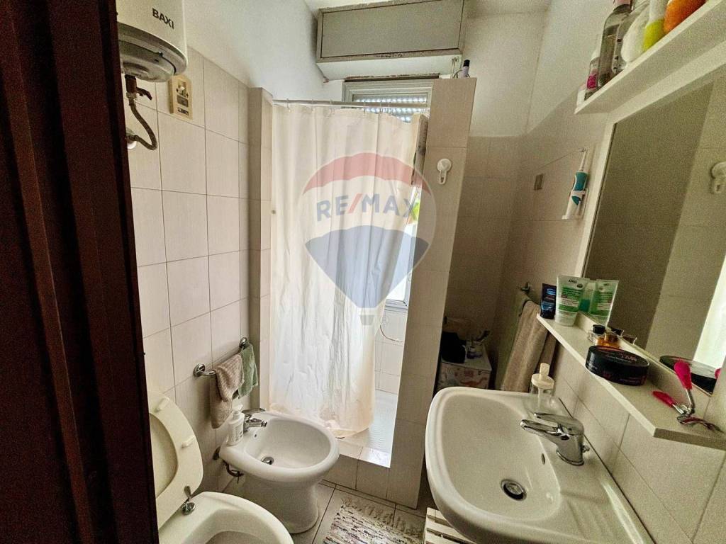 Appartamento a Ragusa in Via Perugia, 15 - Foto 5