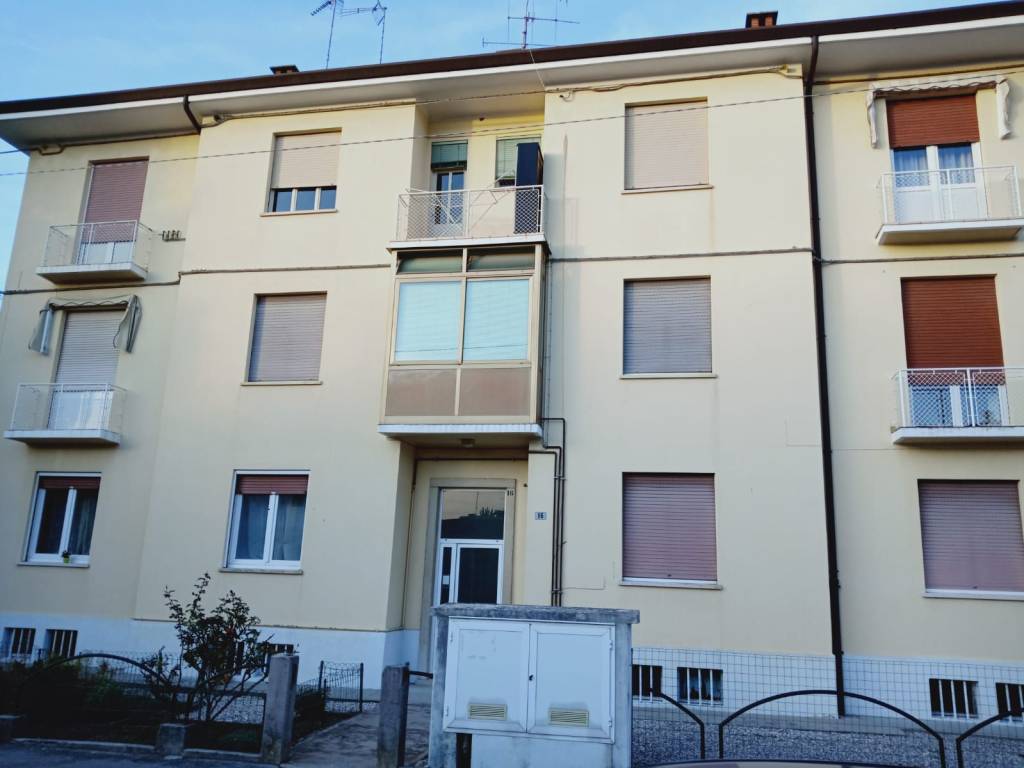 Appartamento a Gradisca d'isonzo - Foto 2