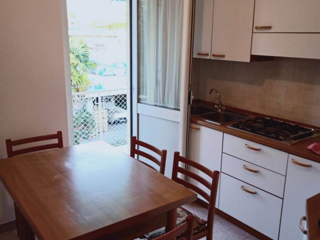 Appartamento a Gradisca d'isonzo - Foto 3