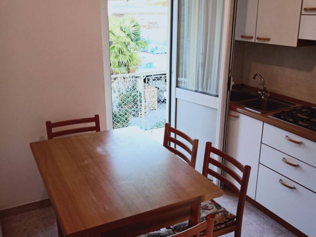 Appartamento a Gradisca d'isonzo - Foto 4