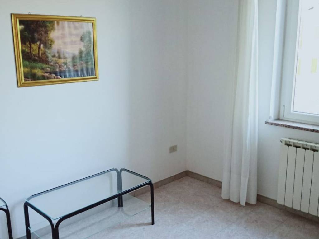 Appartamento a Gradisca d'isonzo - Foto 5