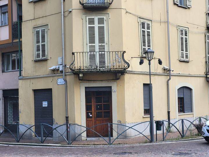 Immobile a Borgosesia in Piazza Camillo Benso di Cavour, 2 - Foto 2
