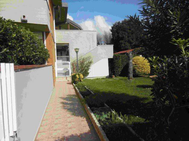 Appartamento a Follonica in Viale Italia, 202 - Foto 2