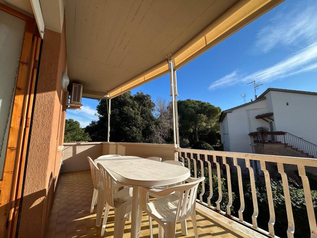 Appartamento a Follonica in Viale Italia, 202 - Foto 4