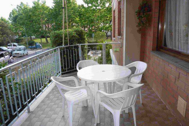 Appartamento a Follonica in Via Francia - Foto 2