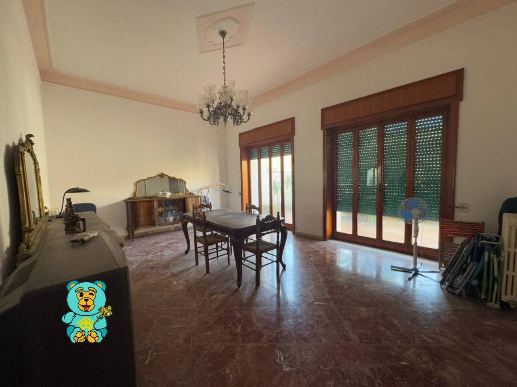 Appartamento a San cesario di lecce in Via Campania 7 - Foto 3