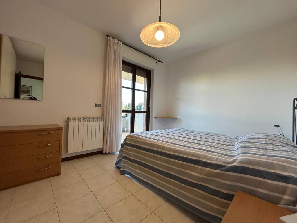 Appartamento a Follonica in Via Litoranea, 6 - Foto 3