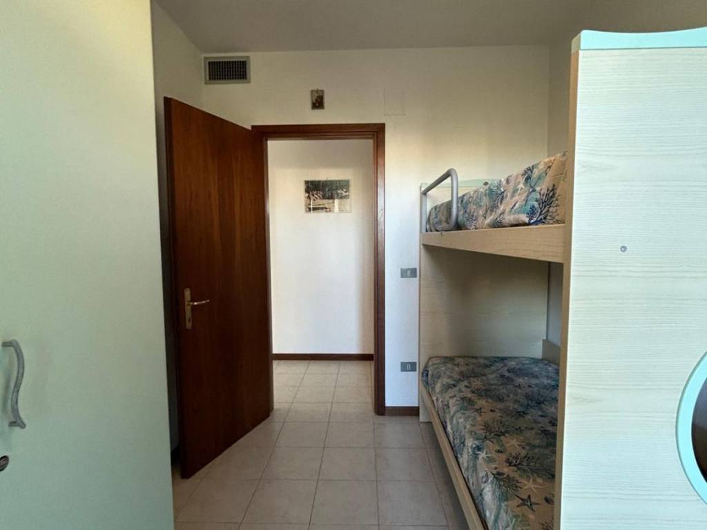 Appartamento a Follonica in Via Litoranea, 6 - Foto 5