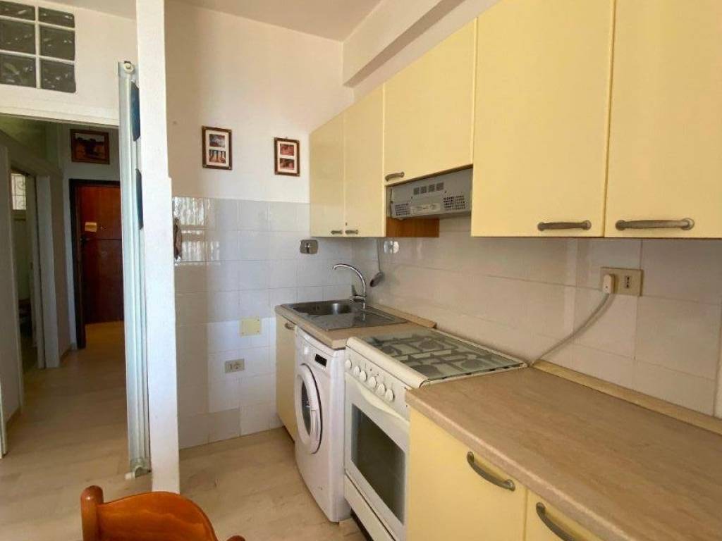 Appartamento a Follonica in Viale Italia, 111 - Foto 5