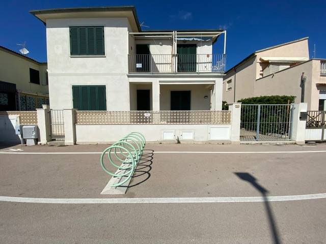 Appartamento a Follonica in Via Litoranea, 214 - Foto 3