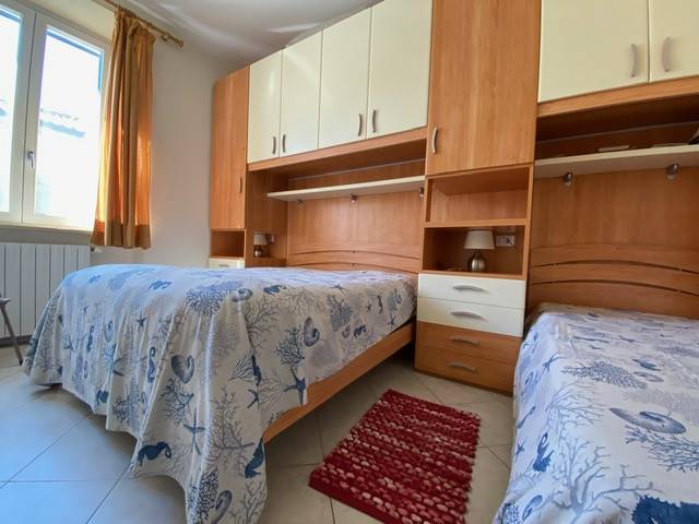 Appartamento a Follonica in Via Litoranea, 214 - Foto 4