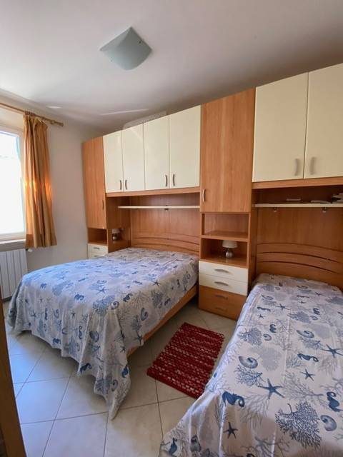 Appartamento a Follonica in Via Litoranea, 214 - Foto 5