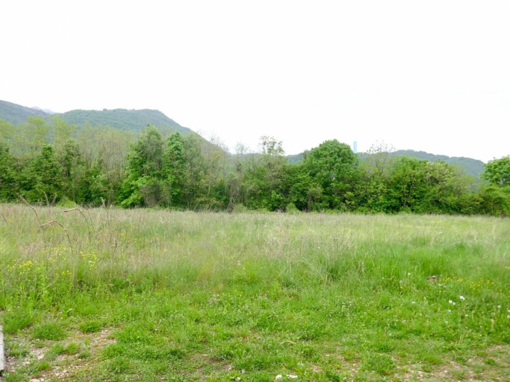 Terreno a Maniago - Foto 2