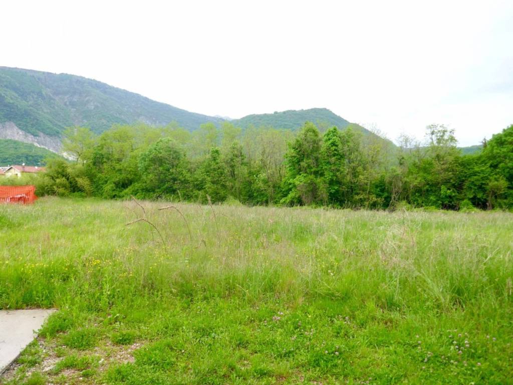Terreno a Maniago - Foto 3